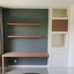 Van Dam Bureau