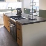 Van Dam Robuuste keuken