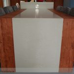 Van Dam Tafel